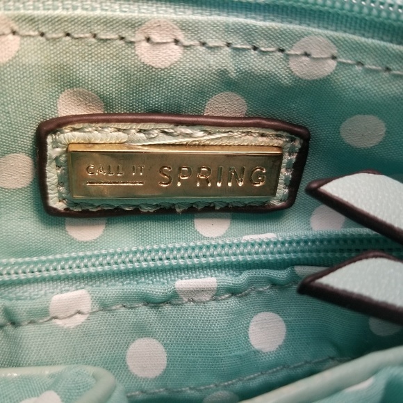 Purse - Picture 4 of 4